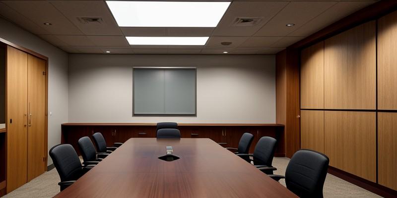 Last Stand for Status