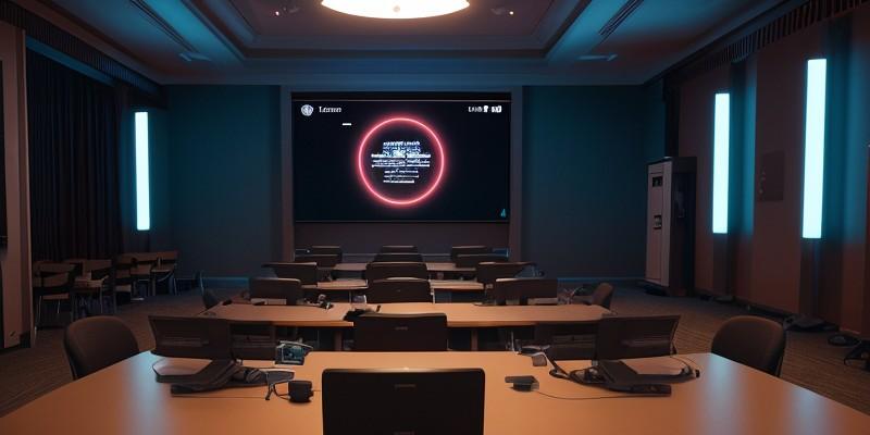 Binary Admission Breakdown