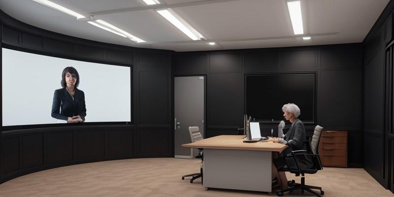 DNA Donation Dilemma