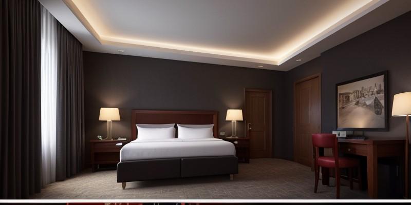 Aquarium Control Catastrophe