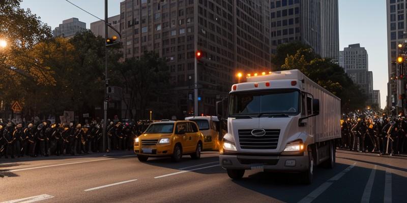 Priceless Art Deadline