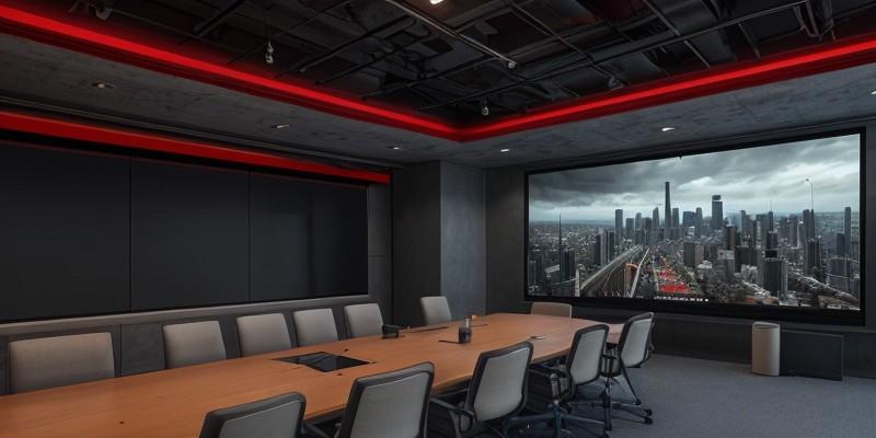 Self-Driving Death Decision