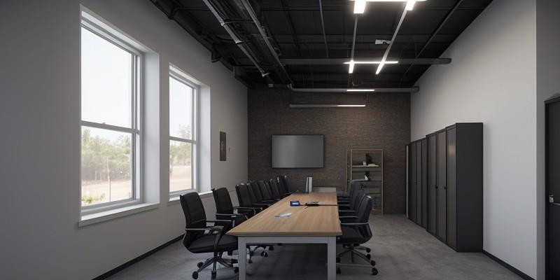 Marina Mechanic Mayhem