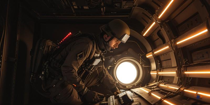 Explosive Love Declaration