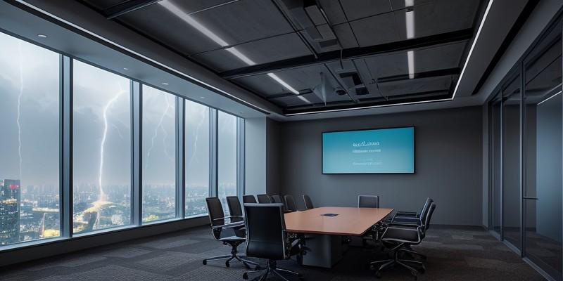 Neural Interface Nightmare