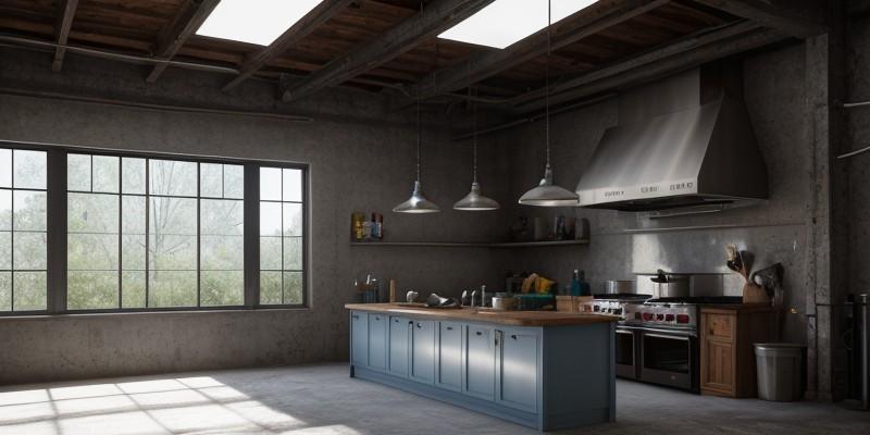 Melting Point Romance