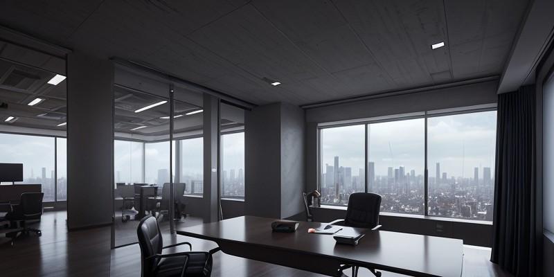 Trapped in the Trial