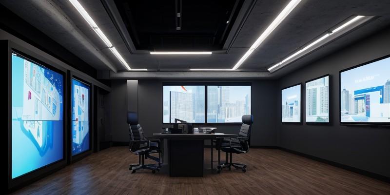 Duplicate Employee Dilemma