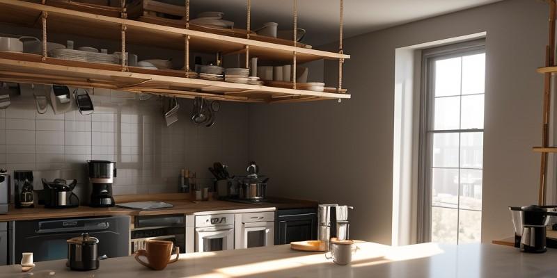 Last Tenant Standing