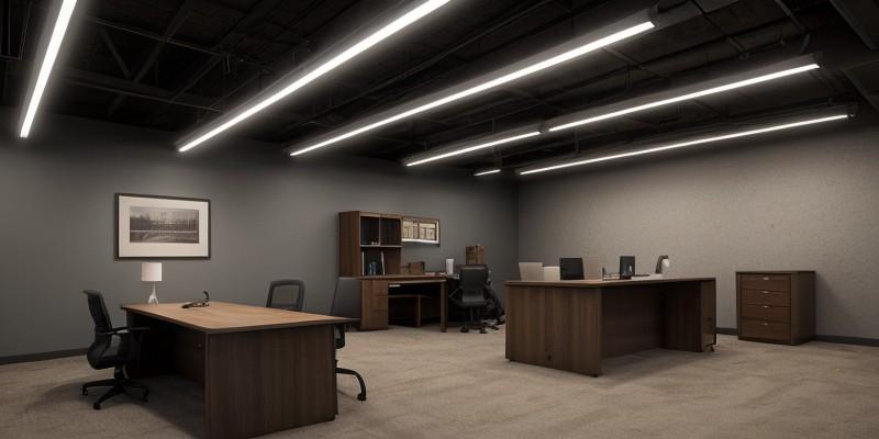 Vanishing Contractor Crisis