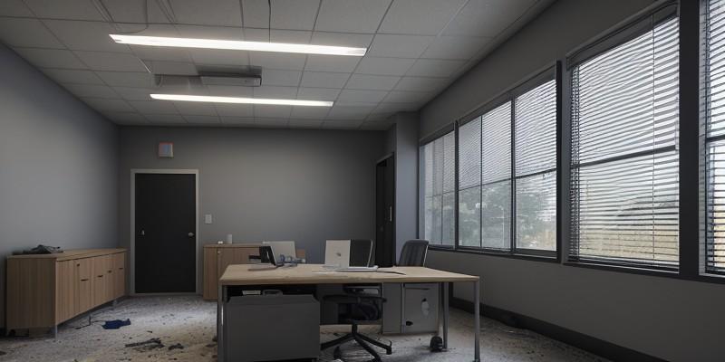 Stolen Pipes Scandal