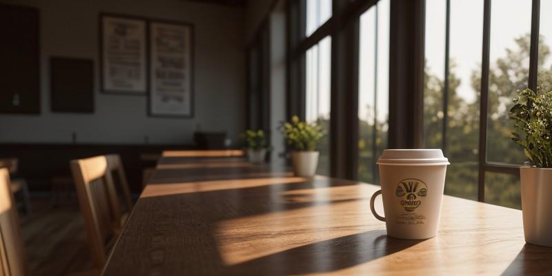 Saving From Scientology