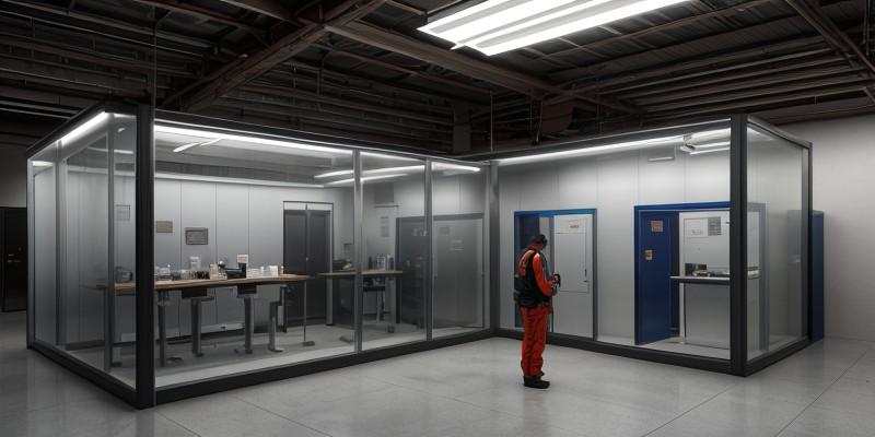 Prescription Under Suspicion