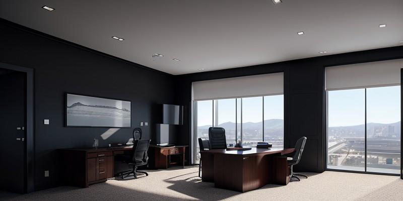 Lemon Law Last Stand