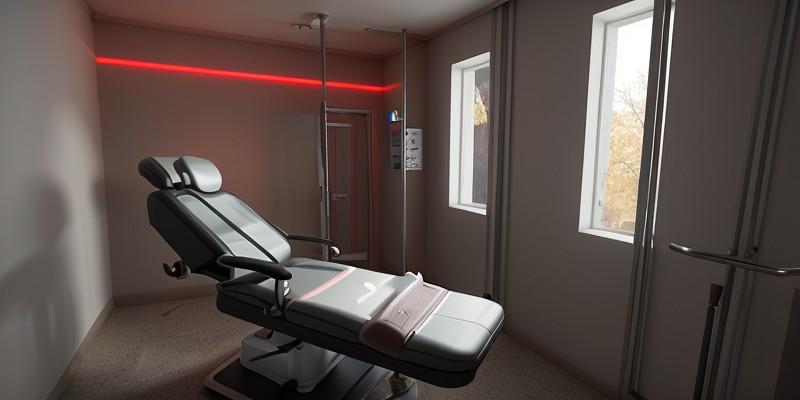 Dental Tool Emergency