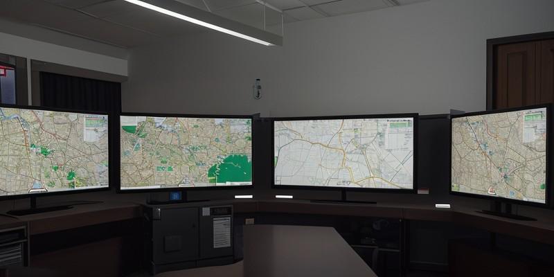 Diamond Route Leaked