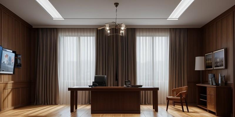 Defector Embassy Transfer