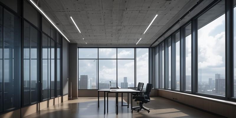 Genetic Privacy Panic