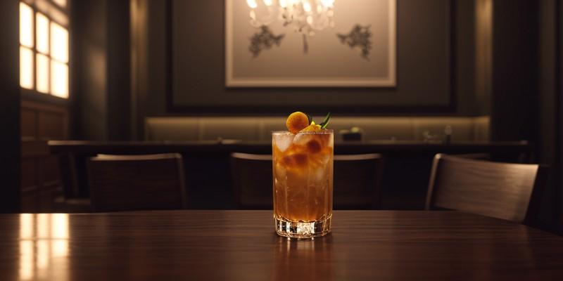 Everyone Looks Like Ex