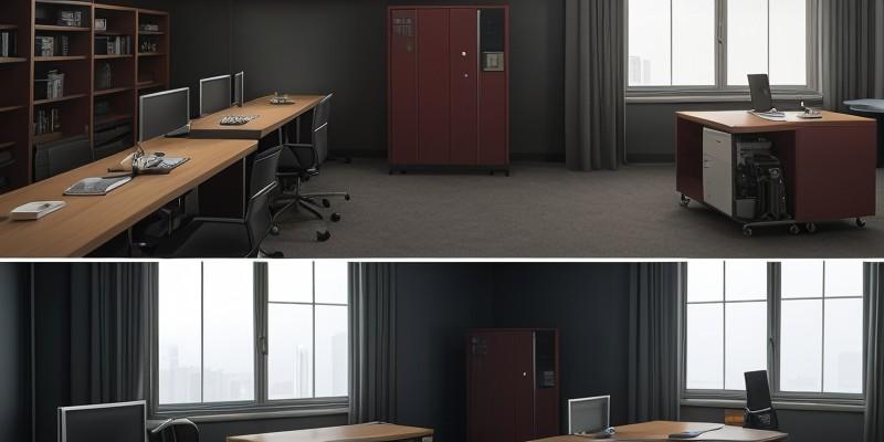 Embassy Papers Crisis