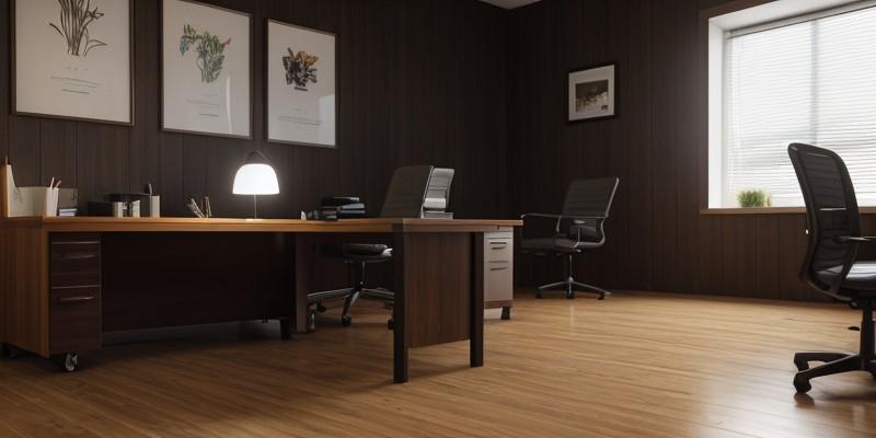 Test Papers Underground