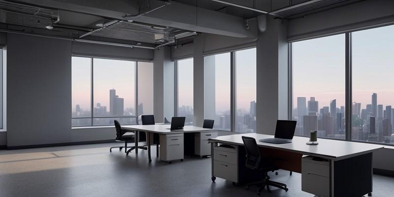 Background Check Ticking Bomb