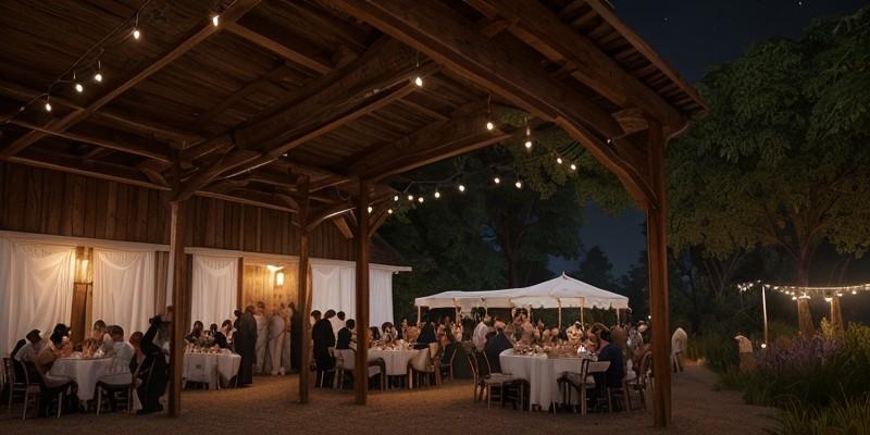 Vegan Values at Stake