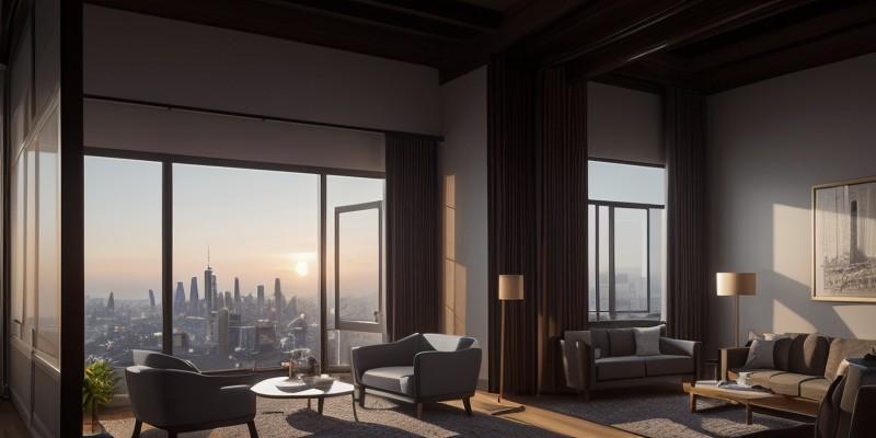 Missing Couture Collection