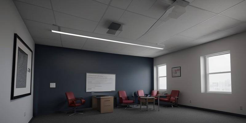 Wrong Embryo Emergency