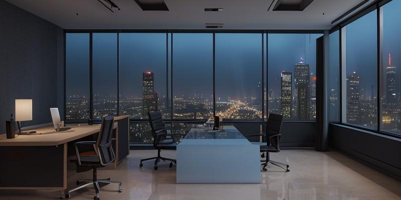 DNA Database Dilemma