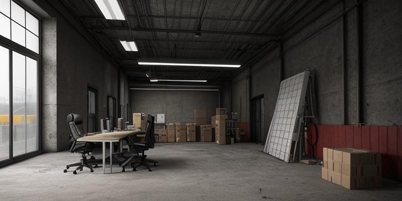 Grain Mill Grinding Crisis