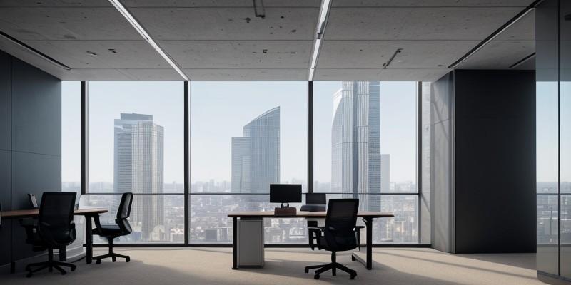 Last Building Standing