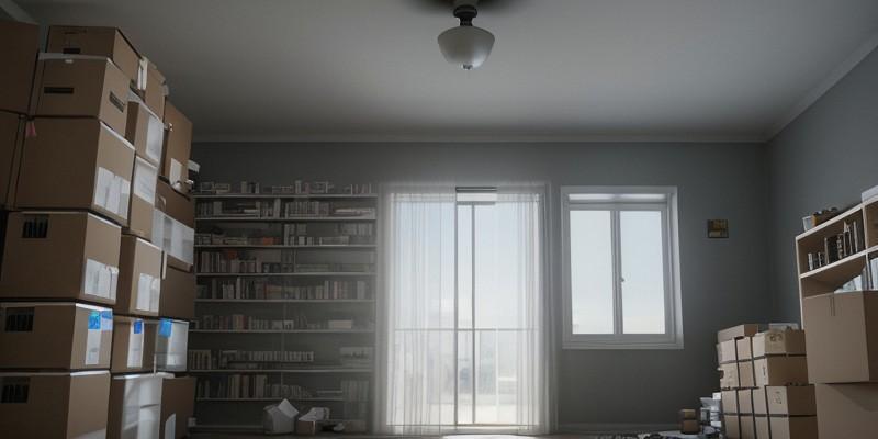 Mother's Final Warning