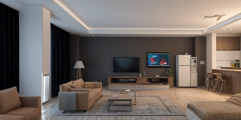 Digital Love Malfunction