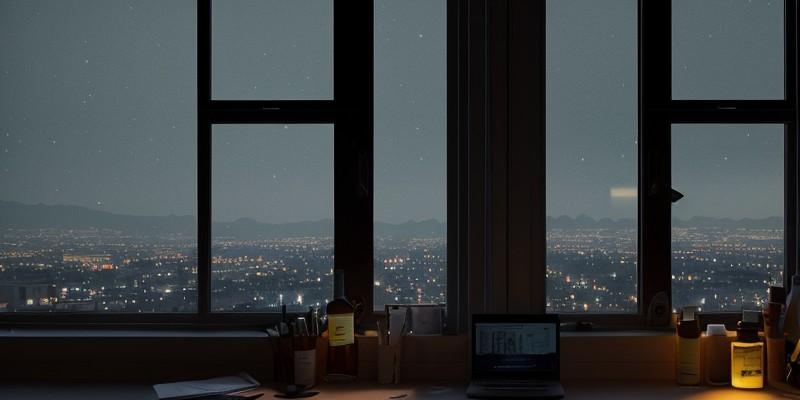 Fight Insurance Rejection