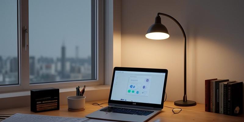 Internet Provider Nightmare