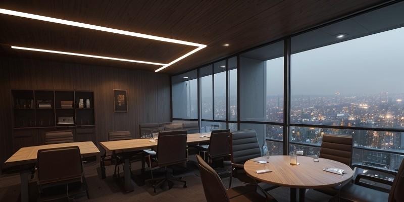 Kitchen's Dirty Secret