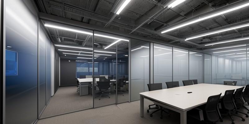 Lab Contamination Crisis