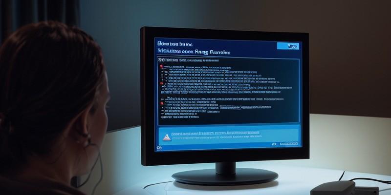 Language Learning Lockdown