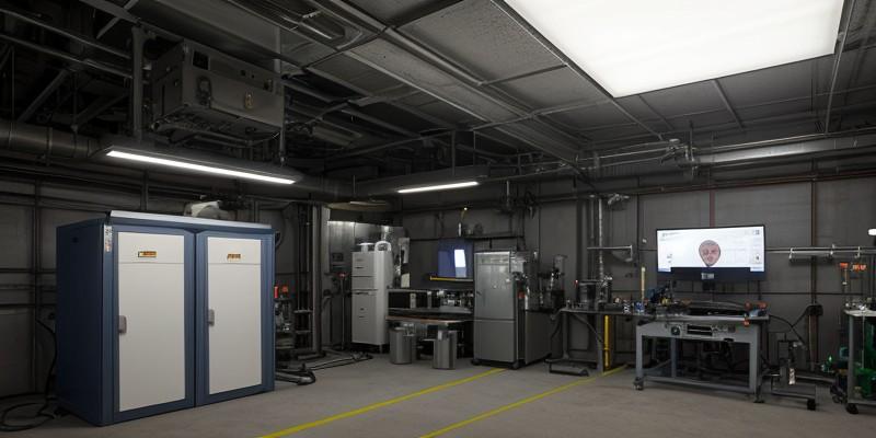 Rare Books Emergency