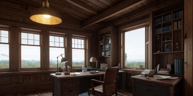 Beacon of Heartbreak