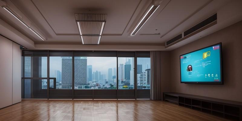 Overseas Surgery Crisis