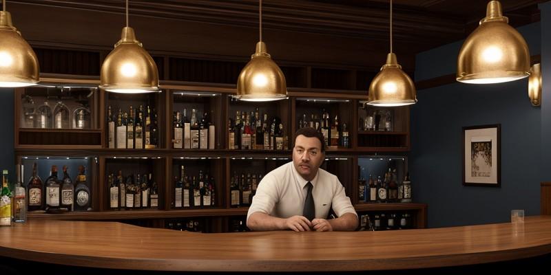 Forgotten Tab Terror