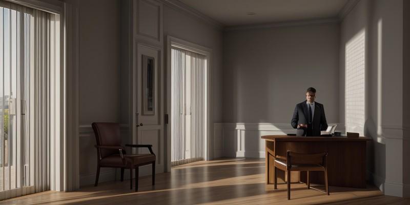 Practice License Peril