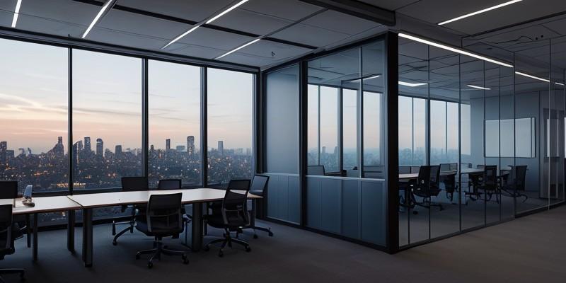 Partnership Power Play