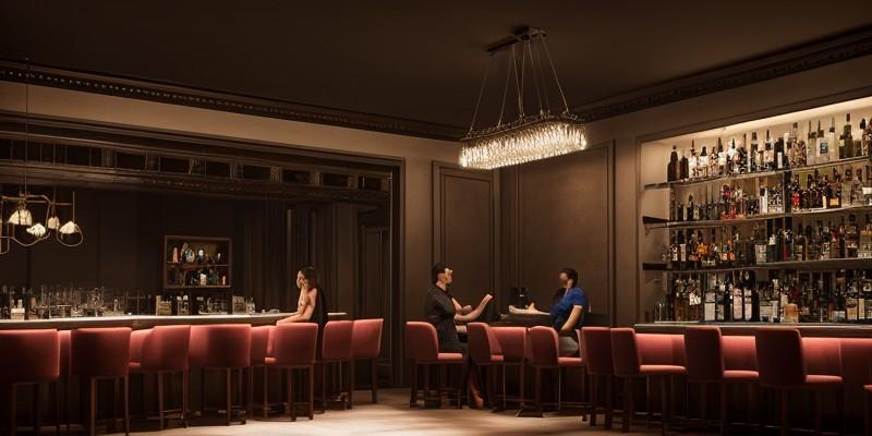 Liquid Nitrogen Emergency