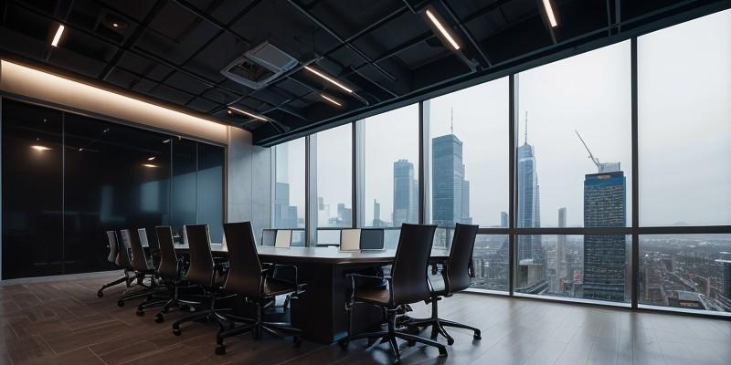 Digital Art Disappearance