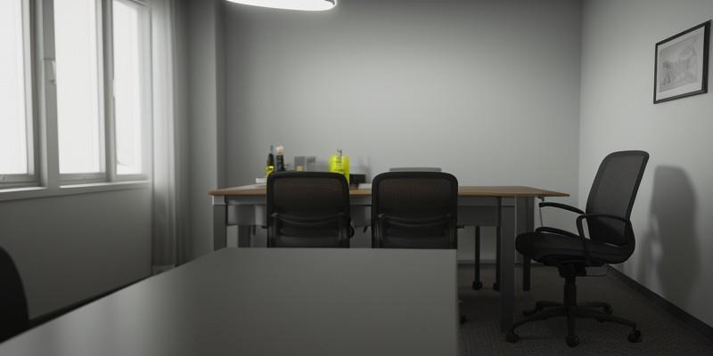 Prescription System Breach