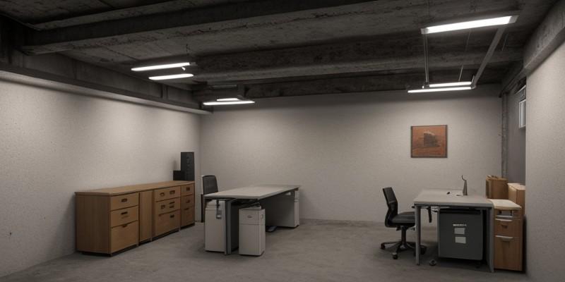 Meter Maintenance Meltdown