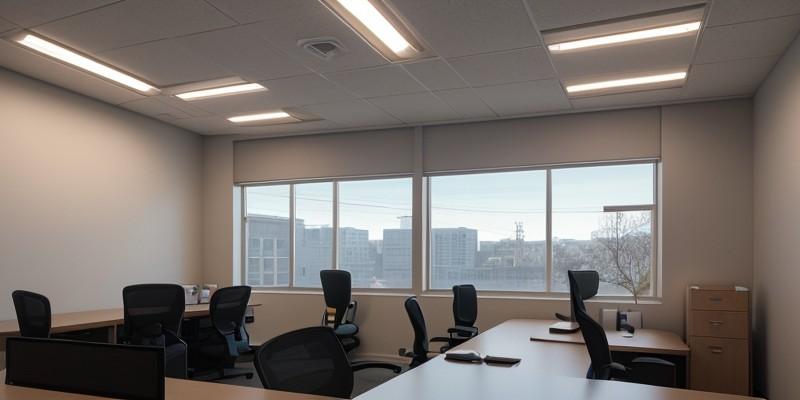 Predatory Loan Escape